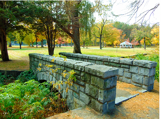 Screen Shot 2023-09-22 at 6.30.33 AM.png