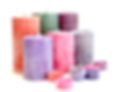Perennial Collection