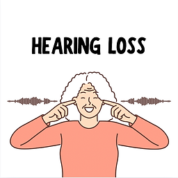 Screen Shot 2025-05-16 at 10.36.05 AM.png