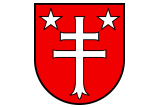 Stetten.png