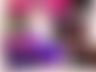 Year 6 - Sleeping Beauty