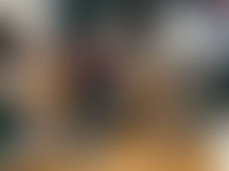 Year 5 History - Wolverhampton Through Time