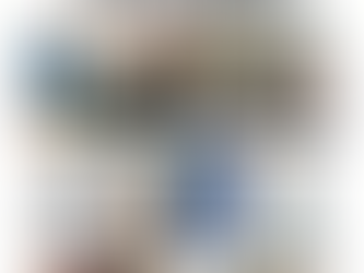 Year 6 - Christmas Fun Day