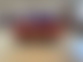 Lilac Class - Roman Shields