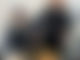 Young carers cook up a storm at culinary workshop