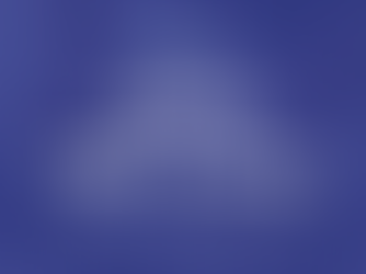 eSafety FREE Training Session