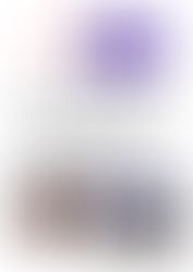 Singing in the Halls 2025