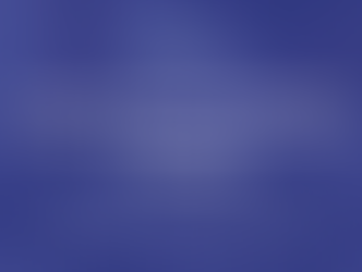 Using Teams with Staff Training Session