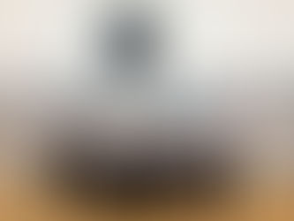 Primary Maths Challenge