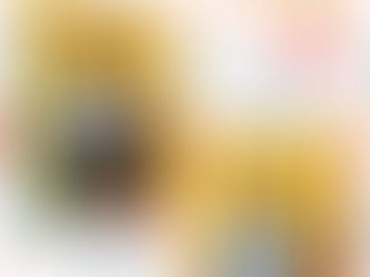 Y6 Stars of the Half Term