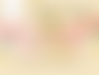 Lanesfield Kitchen Drawing Competition