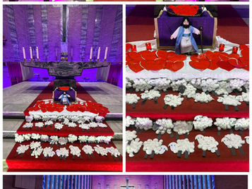 Sacrament of Reconciliation