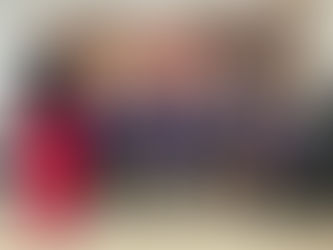 Mayors Christmas Party