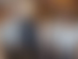 Voting underway for city's next Youth MP