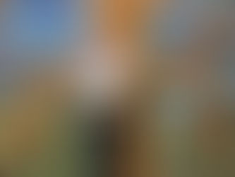 Reception - Merit Awards