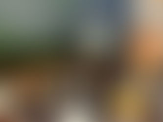 🌟 Visit to St Martin’s Church 🌟