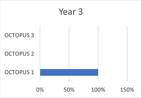 Picture7.png