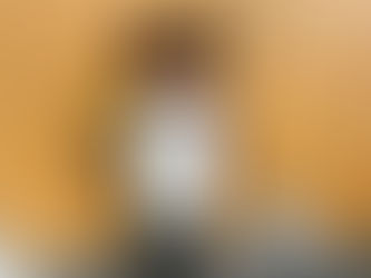 KS1 Spelling Bee Winners