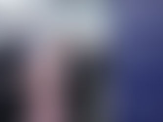 Year 9 pupils offered vital vaccinations in school