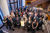 City elects new Youth Council and Youth MPs
