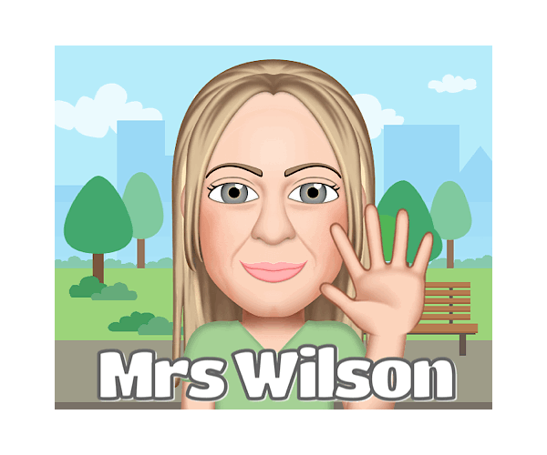 emoji-me-face-maker.gif