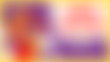 Happy Chinese New year!