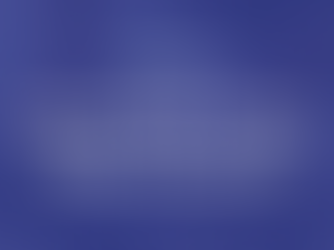 How Good is Your Cyber Security?