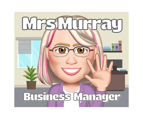 emoji-me-face-maker.gif