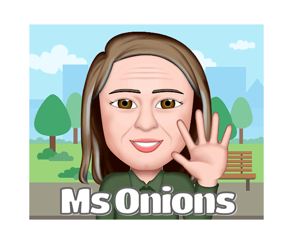 Mrs Onions.gif
