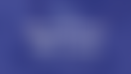 Microsoft Excel FREE Training Session