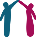 cofs-logo-house_hires_colour.png