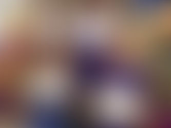 Yellow Class - Awards