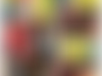 Santa Visit and Christmas Jumpers