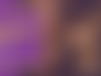 Christmas Holiday Dates