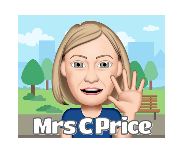 emoji-me-face-maker (1).gif
