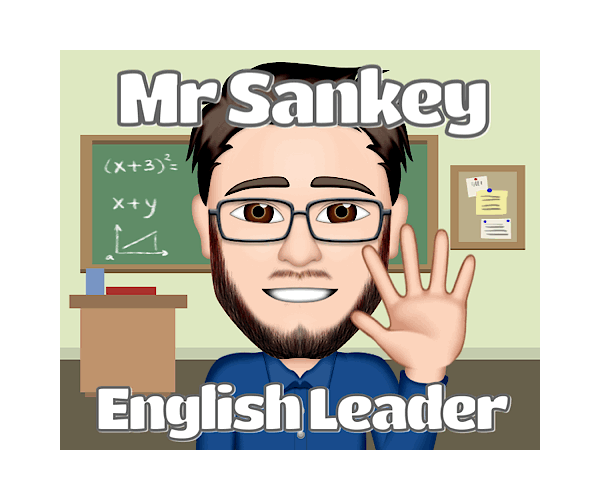 emoji-me-face-maker.gif