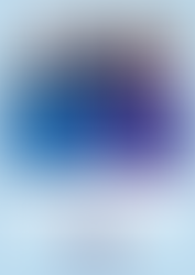 Poppy Appeal - Thank You!