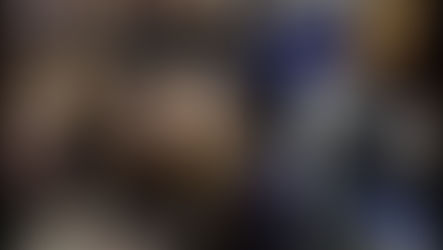 Year 5 Heath Park Visit 