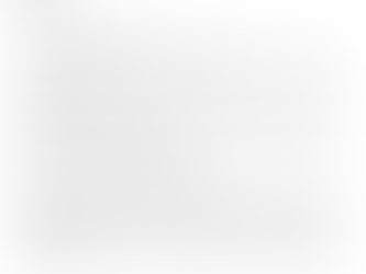 Summer Newsletter - July 2025