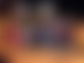 Young performers shine in celebration of city’s diversity