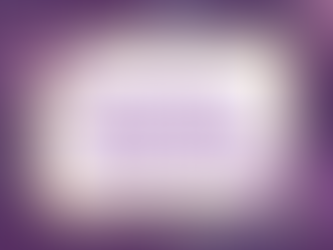 Christmas Jumper Day