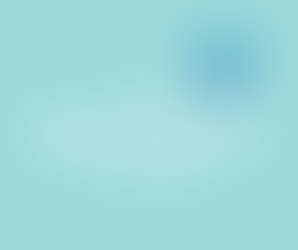 How Chat GPT can be used by Teachers and a Word of Warning Before You Do.