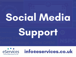 Our Social Media Support Service
