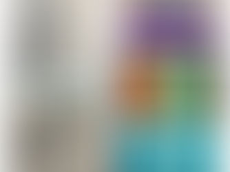 Year 5 Art - People in Action