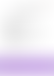 Wolverhampton Outreach Service - Parent Workshops