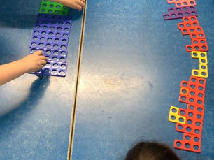 Year 1 Maths