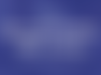 Microsoft OneNote FREE Training Session