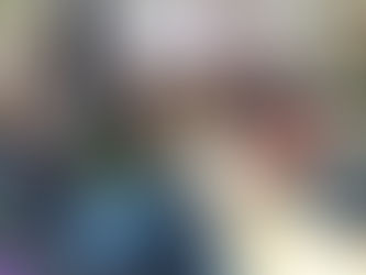 Year 1 - WHO DID IT???