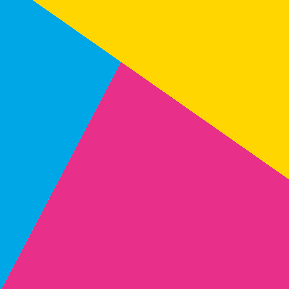 ree
