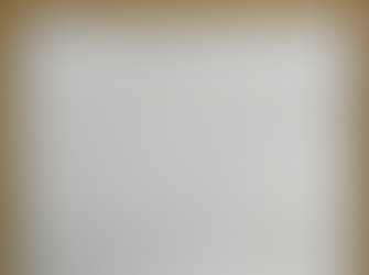 Reflections and Aspirations